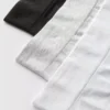 3er-Pack nahtlose Boy-Shorts 3er-Pack nahtlose Boy-Shorts