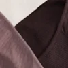3er-Pack nahtlose Slips mit hoher Taille 3er-Pack nahtlose Slips mit hoher Taille