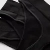 3er-Pack nahtlose Tangas 3er-Pack nahtlose Tangas