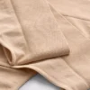3er-Pack nahtlose Tangas 3er-Pack nahtlose Tangas