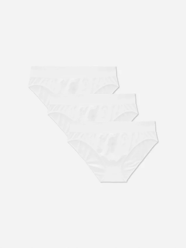3er-Pack Slips 3er-Pack Slips