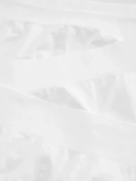 3er-Pack Slips