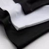 3er-Pack unsichtbare Slips mit hoher Taille 3er-Pack unsichtbare Slips mit hoher Taille