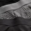 3er-Pack unverzichtbare Boxershorts 3er-Pack unverzichtbare Boxershorts
