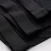 3er-Pack unverzichtbare Boxershorts 3er-Pack unverzichtbare Boxershorts