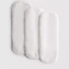 3er-Pack wiederverwendbare Windeleinlagen 3er-Pack wiederverwendbare Windeleinlagen