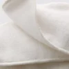 3er-Pack wiederverwendbare Windeleinlagen 3er-Pack wiederverwendbare Windeleinlagen