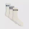 3er-Pack Wilson-Socken 3er-Pack Wilson-Socken