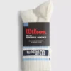 3er-Pack Wilson-Socken 3er-Pack Wilson-Socken