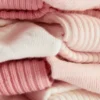 4er-Pack Baby-Socken mit Umschlag 4er-Pack Baby-Socken mit Umschlag