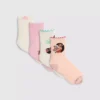 4er-Pack Disney-Moana-Socken 4er-Pack Disney-Moana-Socken