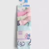 4er-Pack Disney-Stitch-Socken 4er-Pack Disney-Stitch-Socken