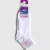4er-Pack K-Pop-„Demon Hunters“-Kurzsocken 4er-Pack K-Pop-„Demon Hunters“-Kurzsocken