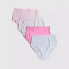 4er-Pack Mikrofaser-Slips 4er-Pack Mikrofaser-Slips