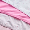 4er-Pack Mikrofaser-Slips 4er-Pack Mikrofaser-Slips