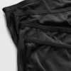 4er-Pack Mikrofaser-Slips 4er-Pack Mikrofaser-Slips