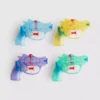 4er-Pack Mini-Wasserpistolen 4er-Pack Mini-Wasserpistolen