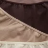 4er-Pack Multi-Slips mit hohem Beinausschnitt 4er-Pack Multi-Slips mit hohem Beinausschnitt
