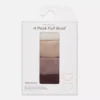 4er-Pack Multi-Slips mit hohem Beinausschnitt 4er-Pack Multi-Slips mit hohem Beinausschnitt