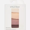 4er-Pack neutrale Baumwoll-Slips 4er-Pack neutrale Baumwoll-Slips