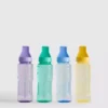4er-Pack Seifenblasen