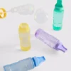 4er-Pack Seifenblasen