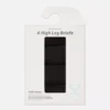 4er-Pack Slips mit hohem Beinausschnitt 4er-Pack Slips mit hohem Beinausschnitt