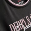 5–15 Jahre | K-Pop „Demon Hunters“ Derpy-Hemd 5–15 Jahre | K-Pop „Demon Hunters“ Derpy-Hemd