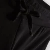 5–15 Jahre | K-Pop „Demon Hunters“ Jogginghose mit ausgestelltem Bein