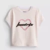 5–15 Jahre | K-Pop-Dämonenjäger-Baby-Hemd 5–15 Jahre | K-Pop-Dämonenjäger-Baby-Hemd