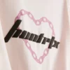 5–15 Jahre | K-Pop-Dämonenjäger-Baby-Hemd 5–15 Jahre | K-Pop-Dämonenjäger-Baby-Hemd