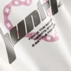 5–15 Jahre | K-Pop-Sweatshirt „Demon Hunters“ 5–15 Jahre | K-Pop-Sweatshirt „Demon Hunters“