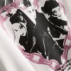 5–15 Jahre | K-Pop-Sweatshirt „Demon Hunters“ 5–15 Jahre | K-Pop-Sweatshirt „Demon Hunters“