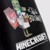 5–15 Jahre | Minecraft-Shorts 5–15 Jahre | Minecraft-Shorts