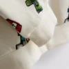 5–15 Jahre | Minecraft-Sweatshirt 5–15 Jahre | Minecraft-Sweatshirt