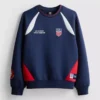 5–15 Jahre | US-Football-Sweatshirt 5–15 Jahre | US-Football-Sweatshirt