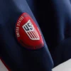 5–15 Jahre | US-Football-Sweatshirt 5–15 Jahre | US-Football-Sweatshirt