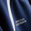 5–15 Jahre | US-Football-Sweatshirt 5–15 Jahre | US-Football-Sweatshirt