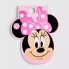 500er-Pack Disney-Minnie-Maus-Aufkleber