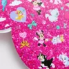 500er-Pack Disney-Minnie-Maus-Aufkleber