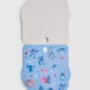500er-Pack Disney-Stitch-Aufkleber