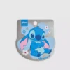 500er-Pack Disney-Stitch-Aufkleber