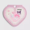 500er-Pack Hello Kitty- und Cinnamoroll-Aufkleber