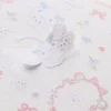 500er-Pack Hello Kitty- und Cinnamoroll-Aufkleber