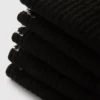5er-Pack Active Quarter Crew Socken 5er-Pack Active Quarter Crew Socken