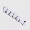 5er-Pack Active-Sportsocken 5er-Pack Active-Sportsocken