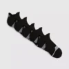 5er-Pack Active-Sportsocken 5er-Pack Active-Sportsocken