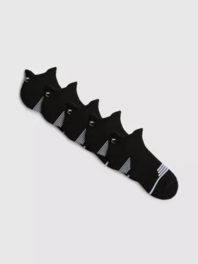 5er-Pack Active-Sportsocken