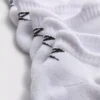 5er-Pack Active-Sportsocken 5er-Pack Active-Sportsocken