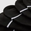 5er-Pack Active-Sportsocken 5er-Pack Active-Sportsocken